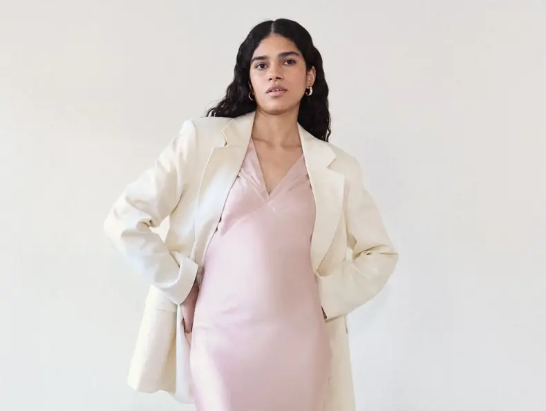 lindex-kjoler-uke17-4.3