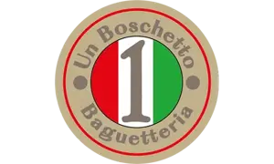 Baguetteria un Boschetto
