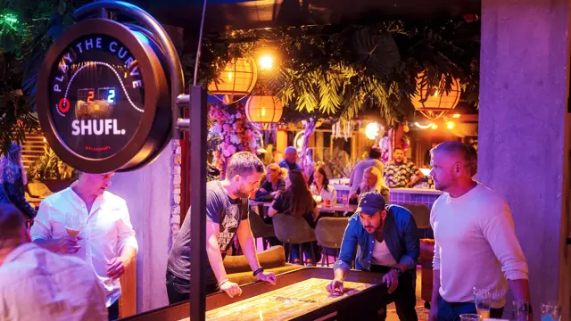 Mathallen Blinken-05656.jpg