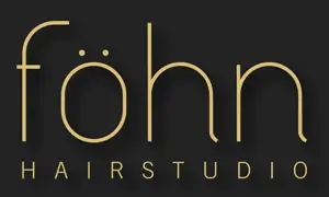 Föhn Hairstudio