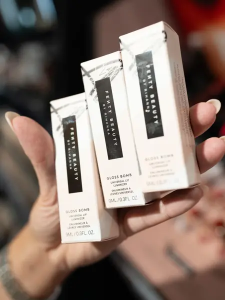 Elen Kristvik sine høstfavoritter BlogStyle_AW23