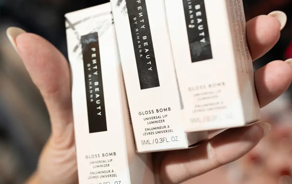 Elen Kristvik sine høstfavoritter BlogStyle_AW23