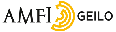 AMFI Geilo