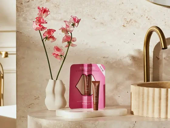 rituals cerat