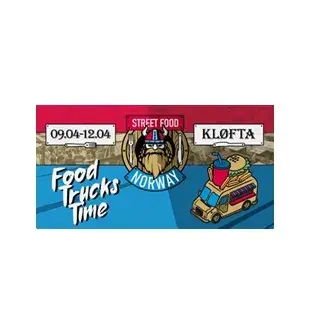 Street_food_festival_3