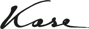 Kase