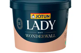 jernia-jotun-maling-uke8-4.3