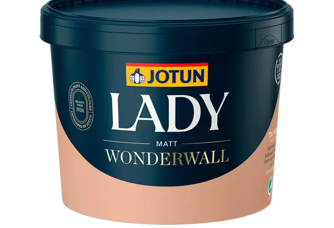 jernia-jotun-maling-uke8-4.3