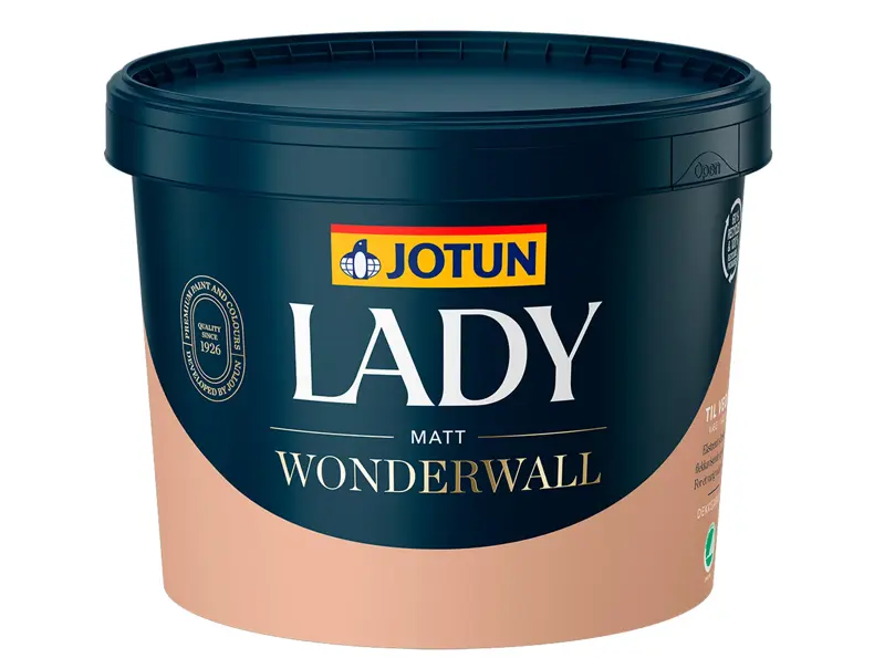 jernia-jotun-maling-uke8-4.3