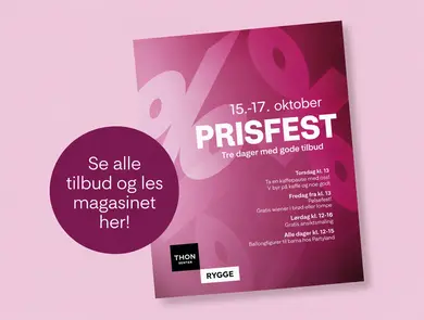 Magasin