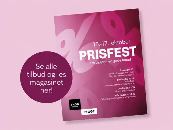 Magasin