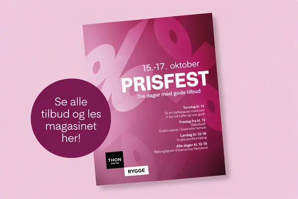 Magasin