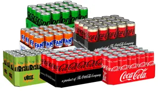 obs-brusebrett-uke11-4.3