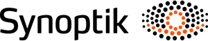 Synoptik