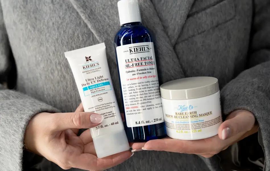 Hudpleie tips til vanskelig vinterhud