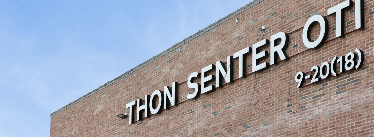 thon_senter_oti_fasade3