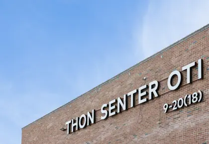 thon_senter_oti_fasade3