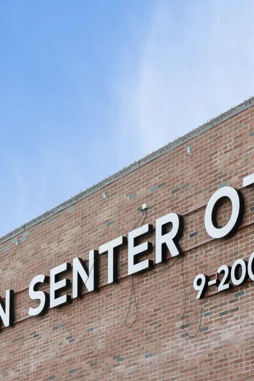 thon_senter_oti_fasade3