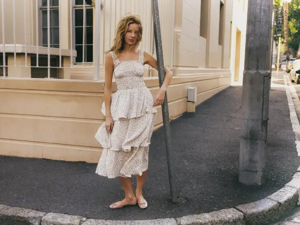 Bilde-4---Plissé-Smock-Dress---Cubus.jpg