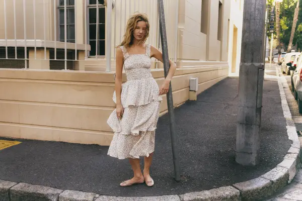 Bilde-4---Plissé-Smock-Dress---Cubus.jpg