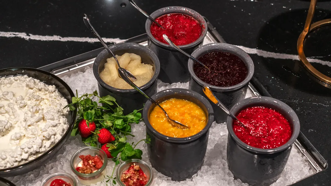 Thon_Hotel_Sno_Frokost