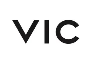 TS_Sartor_nattapent_tilbud