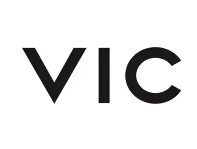 TS_Sartor_nattapent_tilbud