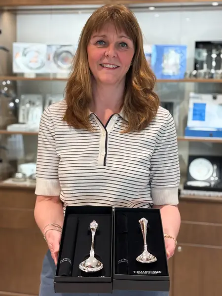 Mestergull_Mars_Blogg_4