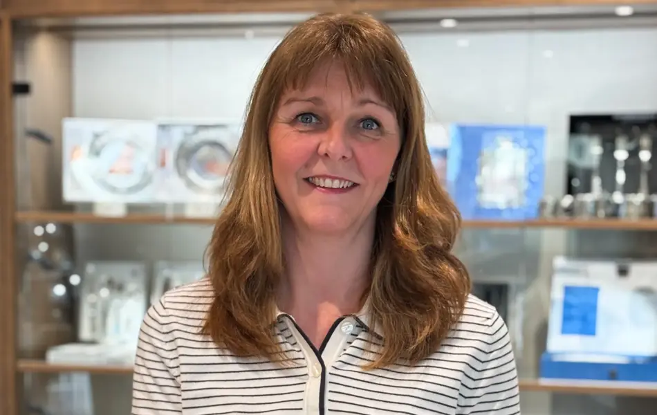 Mestergull_Mars_Blogg_4