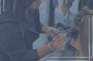 cut-n-go-klipp-farge-kur-uke03-09-3.2