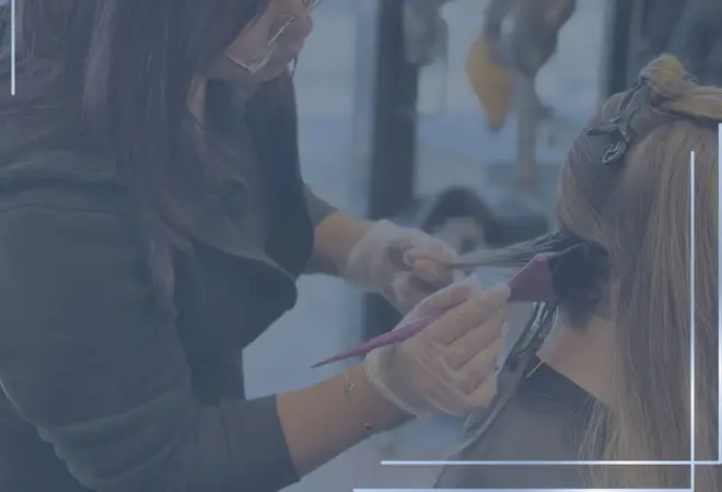 cut-n-go-klipp-farge-kur-uke03-09-3.2