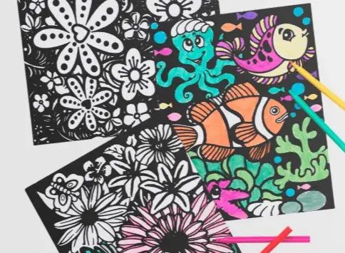 2-Velurtegning-tirsdag