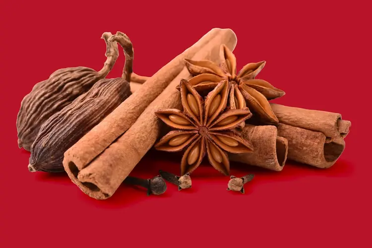 thumbnail_Julkryddor