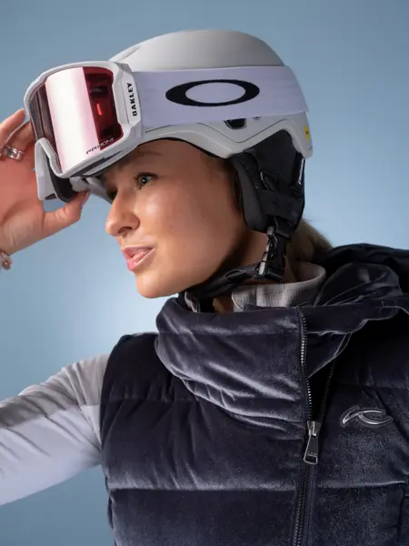 Turklær, turbekledning vintersport vinterferie