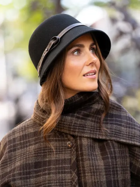 BlogStyle favoritter med Nina Sandbech