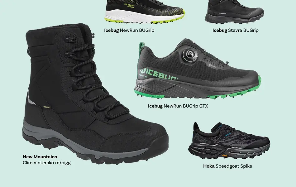 TS_Storo_artikkel_vintersko