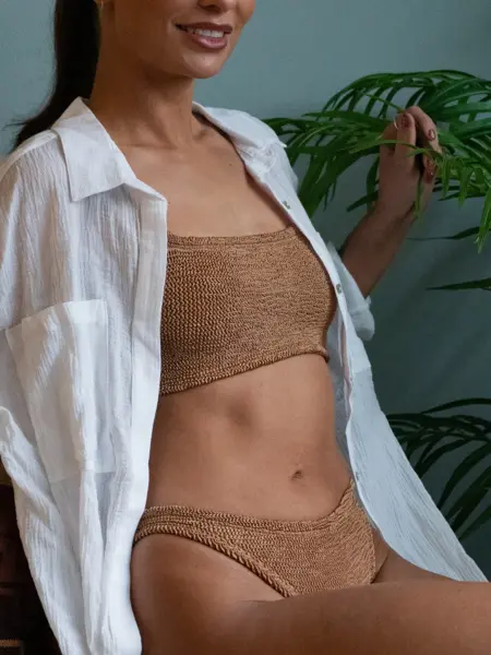 TS_Storo_artikkel_badetoy