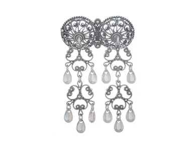 Halsknapp 20_