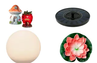 europris-solceller-uke17-4.3