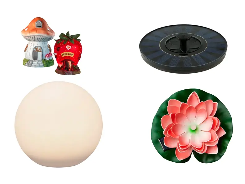 europris-solceller-uke17-4.3