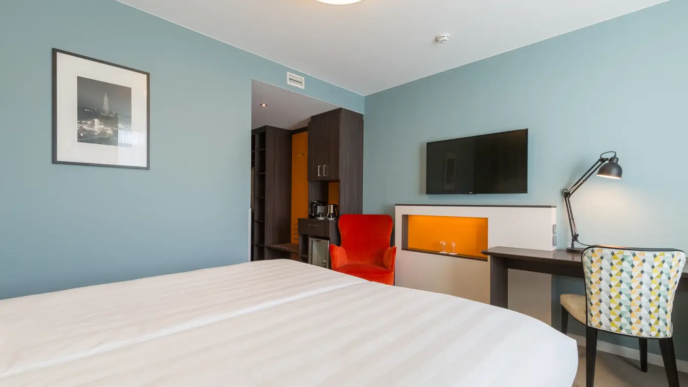 ThonHotelEU_classicdoubletwinroom