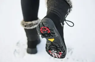 eurosko-vintersko-uke50-51-3.2