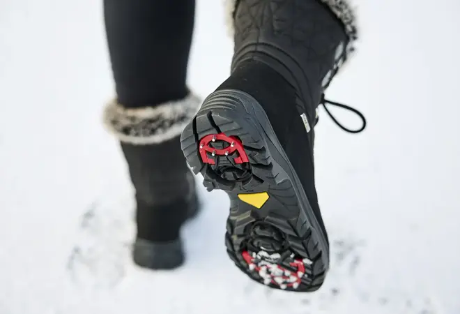 eurosko-vintersko-uke50-51-3.2