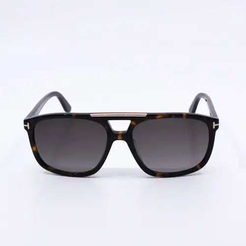 FTFT1338-Brianna-52k-58-17-140