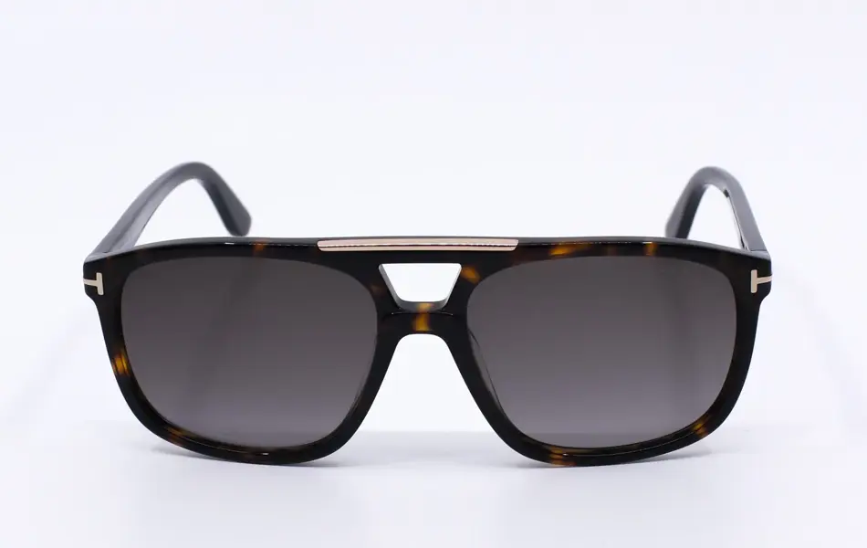 FTFT1338-Brianna-52k-58-17-140