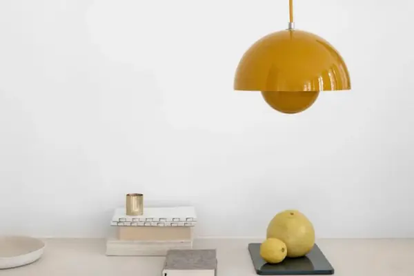 Christiania Belysning