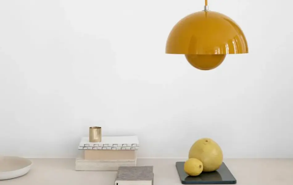 Christiania Belysning