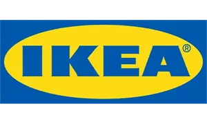 IKEA Plan- og bestillingspunkt