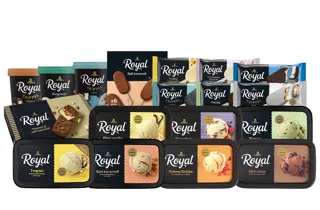 mega-diplom-is-royal-uke30-4.3