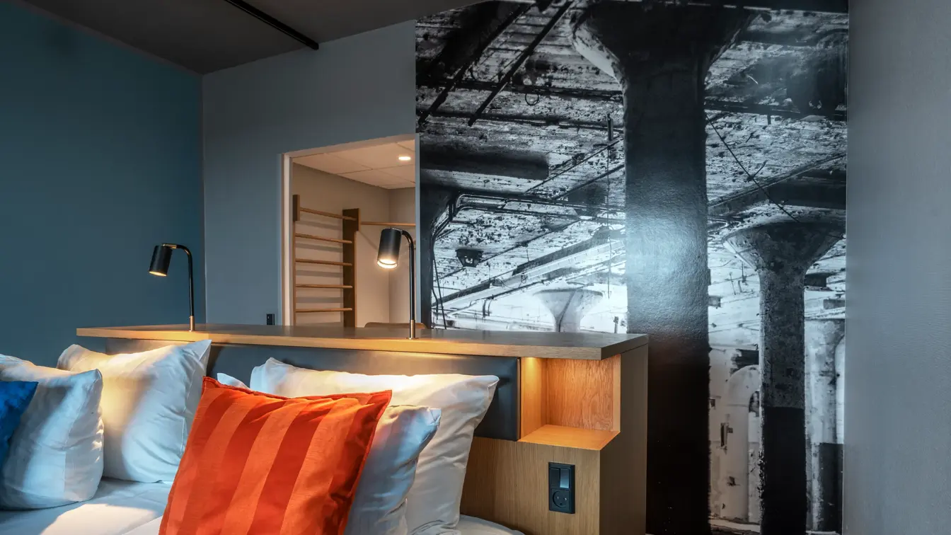 Thon_Hotel_Hoje_Taastrup_Superior